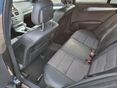 MERCEDES-BENZ C 200 2011/3 - 7