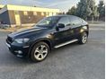 BMW X6 2008/12 - 1