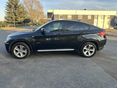 BMW X6 2008/12 - 2