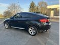 BMW X6 2008/12 - 3