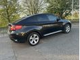 BMW X6 2008/12 - 4