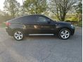 BMW X6 2008/12 - 5