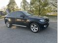 BMW X6 2008/12 - 6