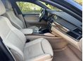 BMW X6 2008/12 - 7