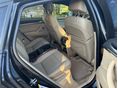 BMW X6 2008/12 - 8