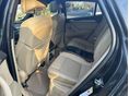 BMW X6 2008/12 - 9
