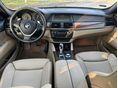 BMW X6 2008/12 - 10