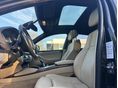 BMW X6 2008/12 - 11