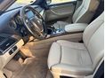 BMW X6 2008/12 - 12