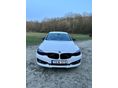 BMW 318 GRAN TURISMO KAMERA/CARPLAY