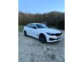 BMW 318 GRAN TURISMO 2017/3 - 2