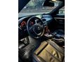 BMW 318 GRAN TURISMO 2017/3 - 3