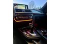 BMW 318 GRAN TURISMO 2017/3 - 4