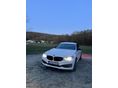 BMW 318 GRAN TURISMO 2017/3 - 5