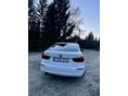 BMW 318 GRAN TURISMO 2017/3 - 6
