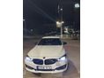 BMW 318 GRAN TURISMO 2017/3 - 7