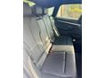 BMW 318 GRAN TURISMO 2017/3 - 8
