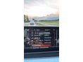 BMW 318 GRAN TURISMO 2017/3 - 9