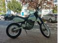 SUZUKI DR 350 S 1994/12 - 2