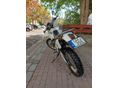 SUZUKI DR 350 S 1994/12 - 3
