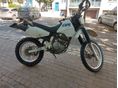 SUZUKI DR 350 S 1994/12 - 4
