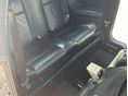 VOLKSWAGEN GOLF IV 2000/10 - 4