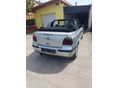 VOLKSWAGEN GOLF IV 2000/10 - 2