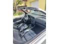 VOLKSWAGEN GOLF IV 2000/10 - 5