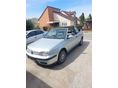 VOLKSWAGEN GOLF IV 2000/10 - 3
