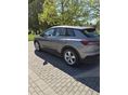 AUDI Q4 e-tron 35 (Automata)