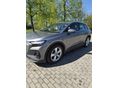 AUDI Q4 2022/11 - 2
