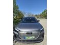 AUDI Q4 2022/11 - 3