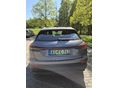 AUDI Q4 2022/11 - 4