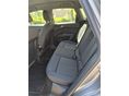 AUDI Q4 2022/11 - 5