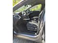 AUDI Q4 2022/11 - 6