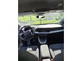 AUDI Q4 2022/11 - 7