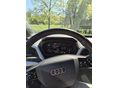 AUDI Q4 2022/11 - 8