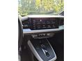 AUDI Q4 2022/11 - 9