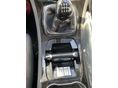 FORD S-MAX 2008/6 - 4