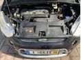 FORD S-MAX 2008/6 - 5
