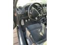 FORD S-MAX 2008/6 - 6