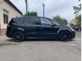 FORD S-MAX 2008/6 - 3