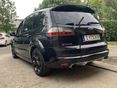 FORD S-MAX 2008/6 - 1