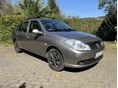 RENAULT THALIA 1.4 Privilege