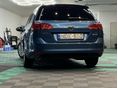 VOLKSWAGEN GOLF VII 2015 - 2