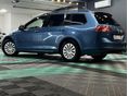 VOLKSWAGEN GOLF VII 2015 - 3