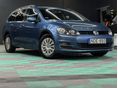 VOLKSWAGEN GOLF VII 2015 - 4