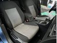 VOLKSWAGEN GOLF VII 2015 - 5