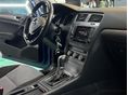 VOLKSWAGEN GOLF VII 2015 - 6