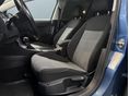 VOLKSWAGEN GOLF VII 2015 - 8